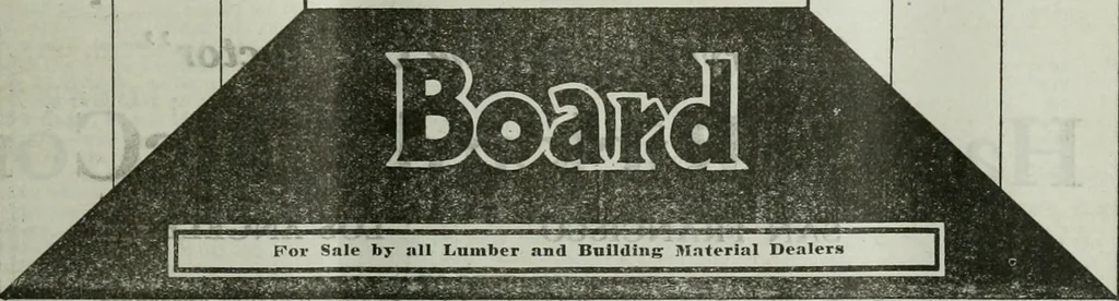An illustration from Building & engineering news, 1914, leaf 610
