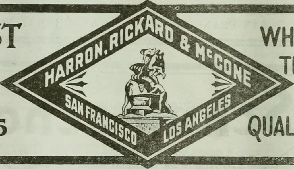 An illustration from Building & engineering news, 1914, leaf 675