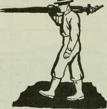 An illustration from Building & engineering news, 1914, leaf 7
