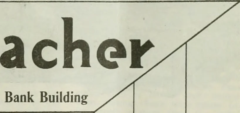 An illustration from Building & engineering news, 1914, leaf 70