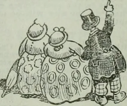 An illustration from Building & engineering news, 1914, leaf 715
