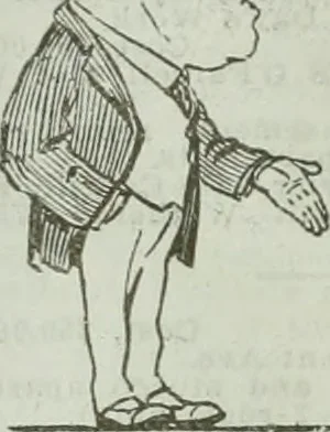 An illustration from Building & engineering news, 1914, leaf 747