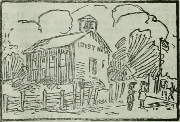 An illustration from Building & engineering news, 1914, leaf 747