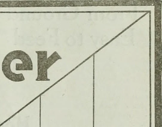 An illustration from Building & engineering news, 1914, leaf 768