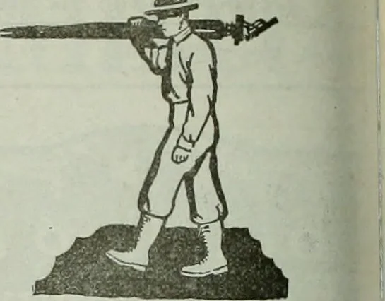 An illustration from Building & engineering news, 1914, leaf 771