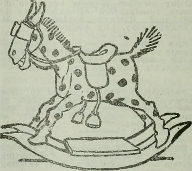 An illustration from Building & engineering news, 1914, leaf 777