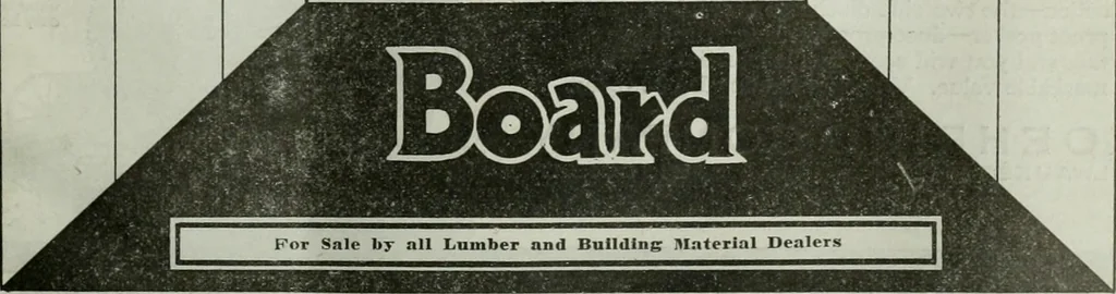 An illustration from Building & engineering news, 1914, leaf 858