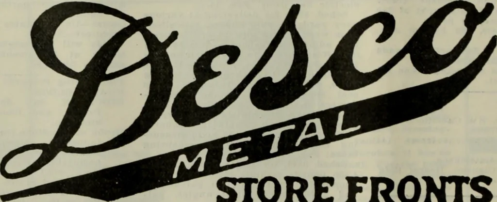 An illustration from Building & engineering news, 1914, leaf 111
