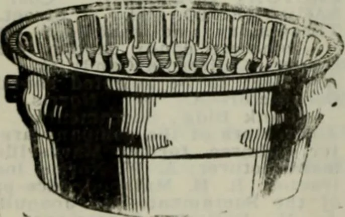 An illustration from Building & engineering news, 1914, leaf 347