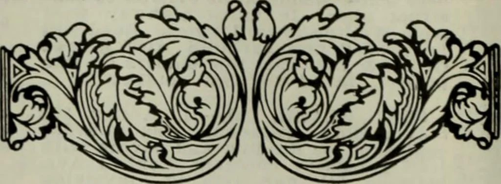 An illustration from Building & engineering news, 1914, leaf 367
