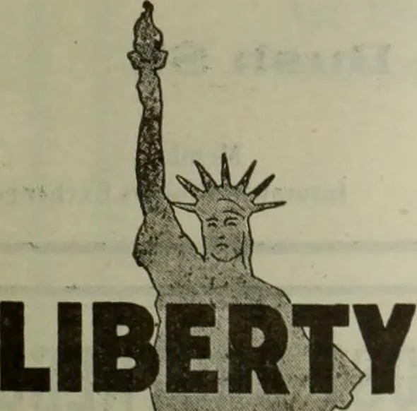 An illustration from Building & engineering news, 1914, leaf 444