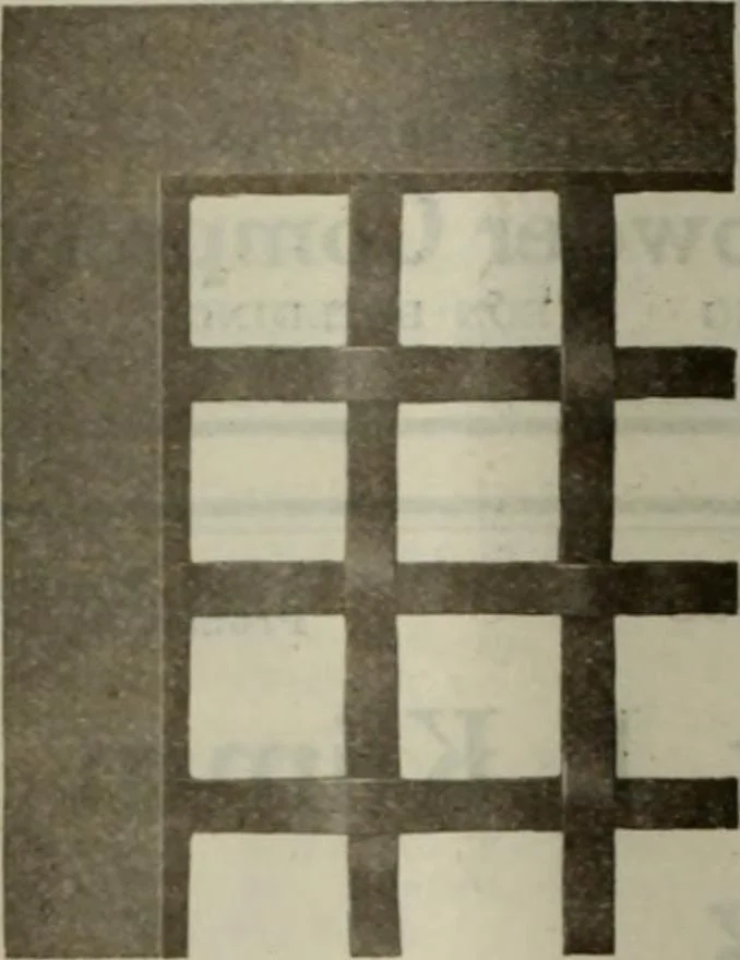 An illustration from Building & engineering news, 1914, leaf 773