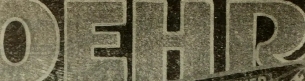 An illustration from Building & engineering news, 1914, leaf 851