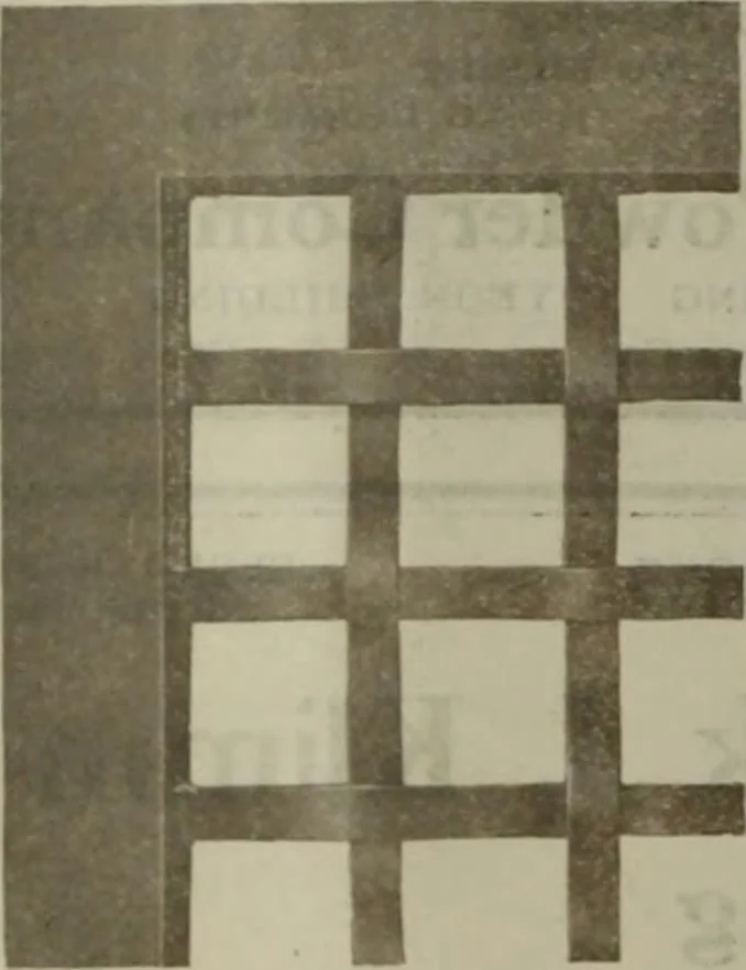 An illustration from Building & engineering news, 1914, leaf 885