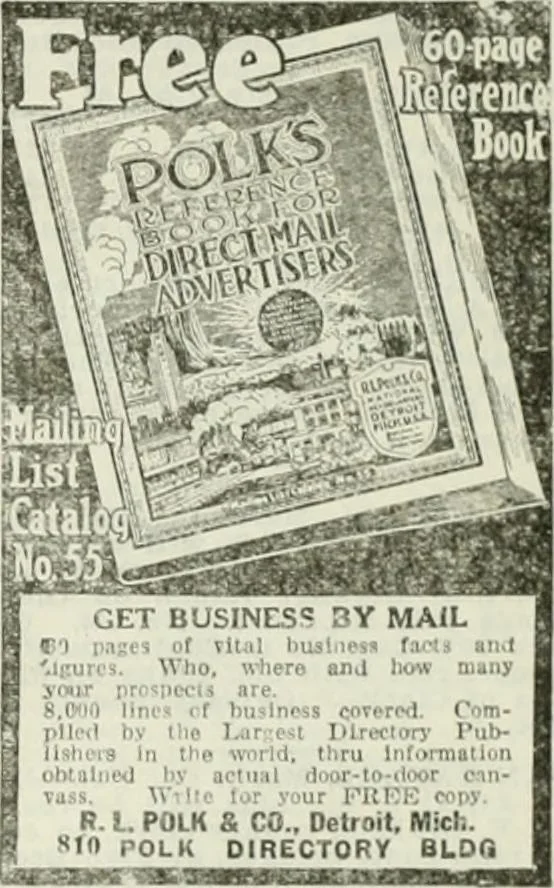 An illustration from Building & engineering news, 1914, leaf 1000