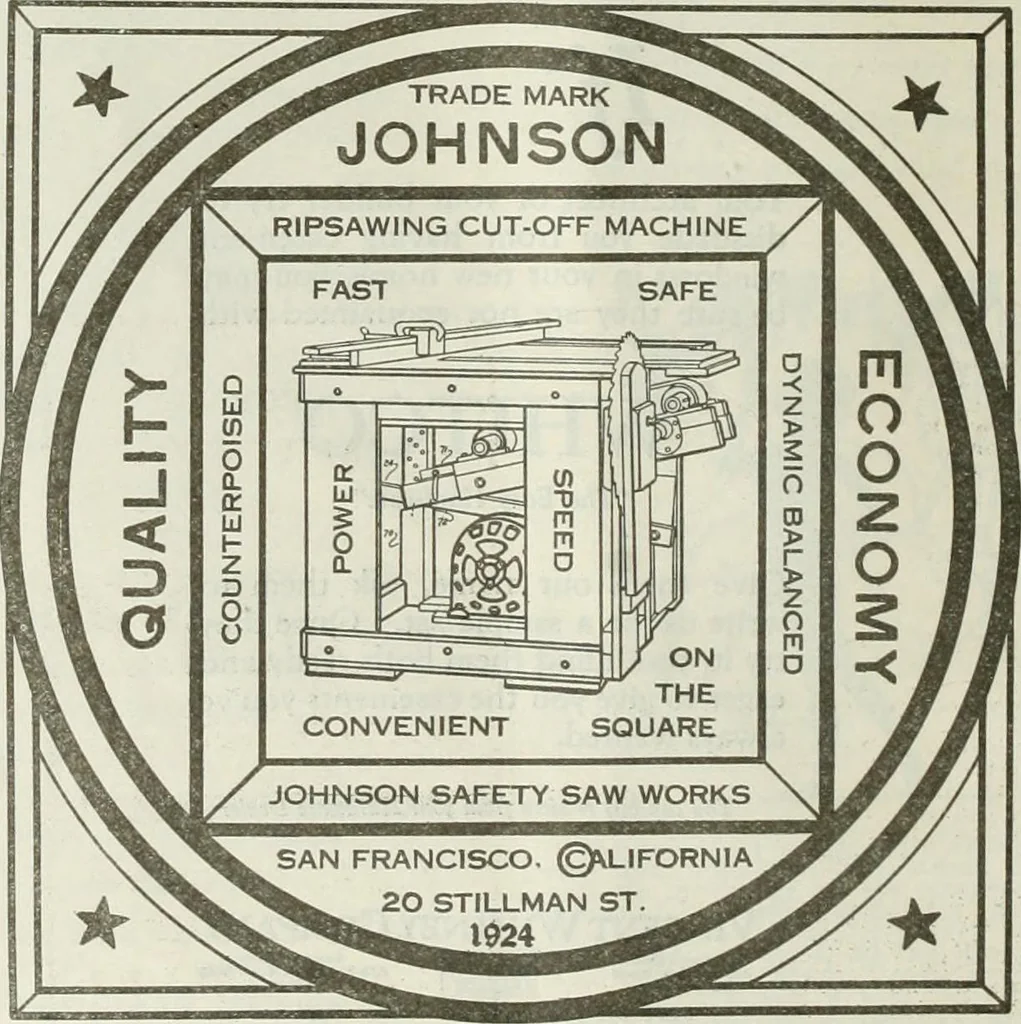 An illustration from Building & engineering news, 1914, leaf 101