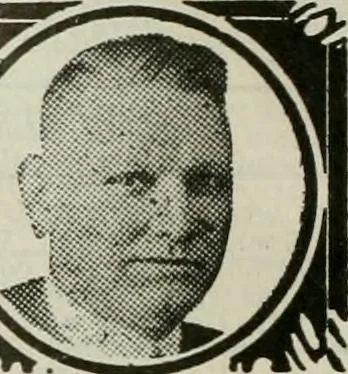 An illustration from Building & engineering news, 1914, leaf 141