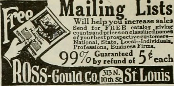 An illustration from Building & engineering news, 1914, leaf 147