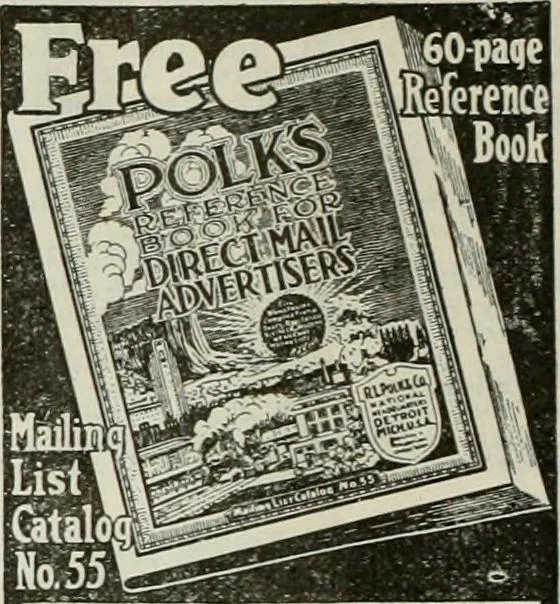 An illustration from Building & engineering news, 1914, leaf 147