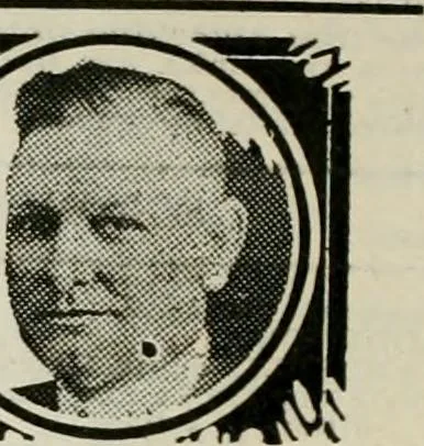 An illustration from Building & engineering news, 1914, leaf 17