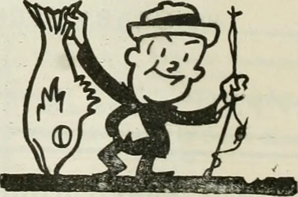 An illustration from Building & engineering news, 1914, leaf 17