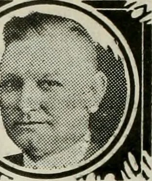 An illustration from Building & engineering news, 1914, leaf 183