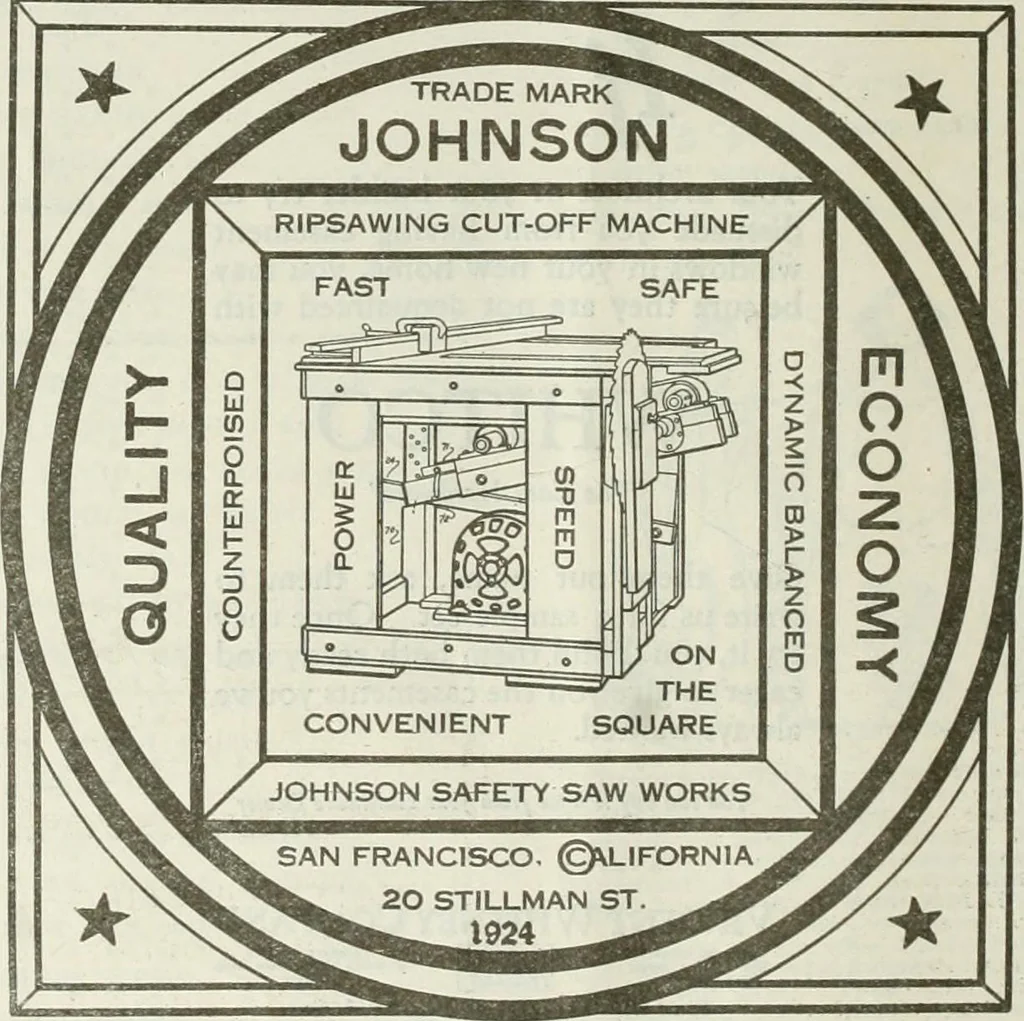 An illustration from Building & engineering news, 1914, leaf 185