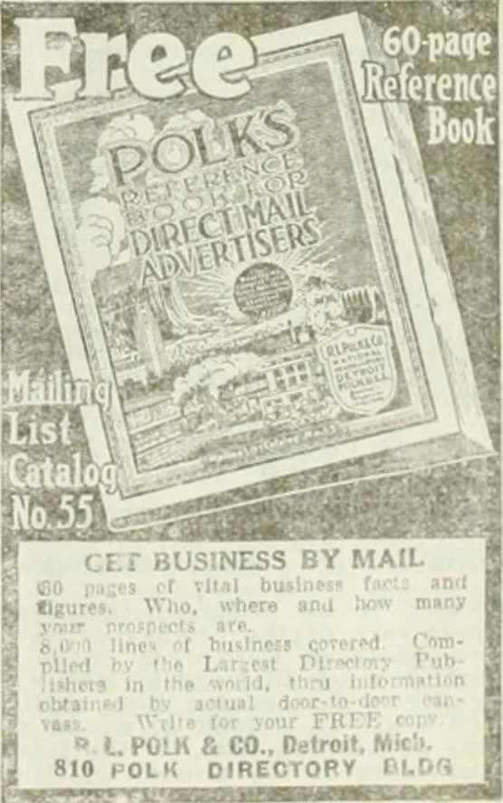 An illustration from Building & engineering news, 1914, leaf 188