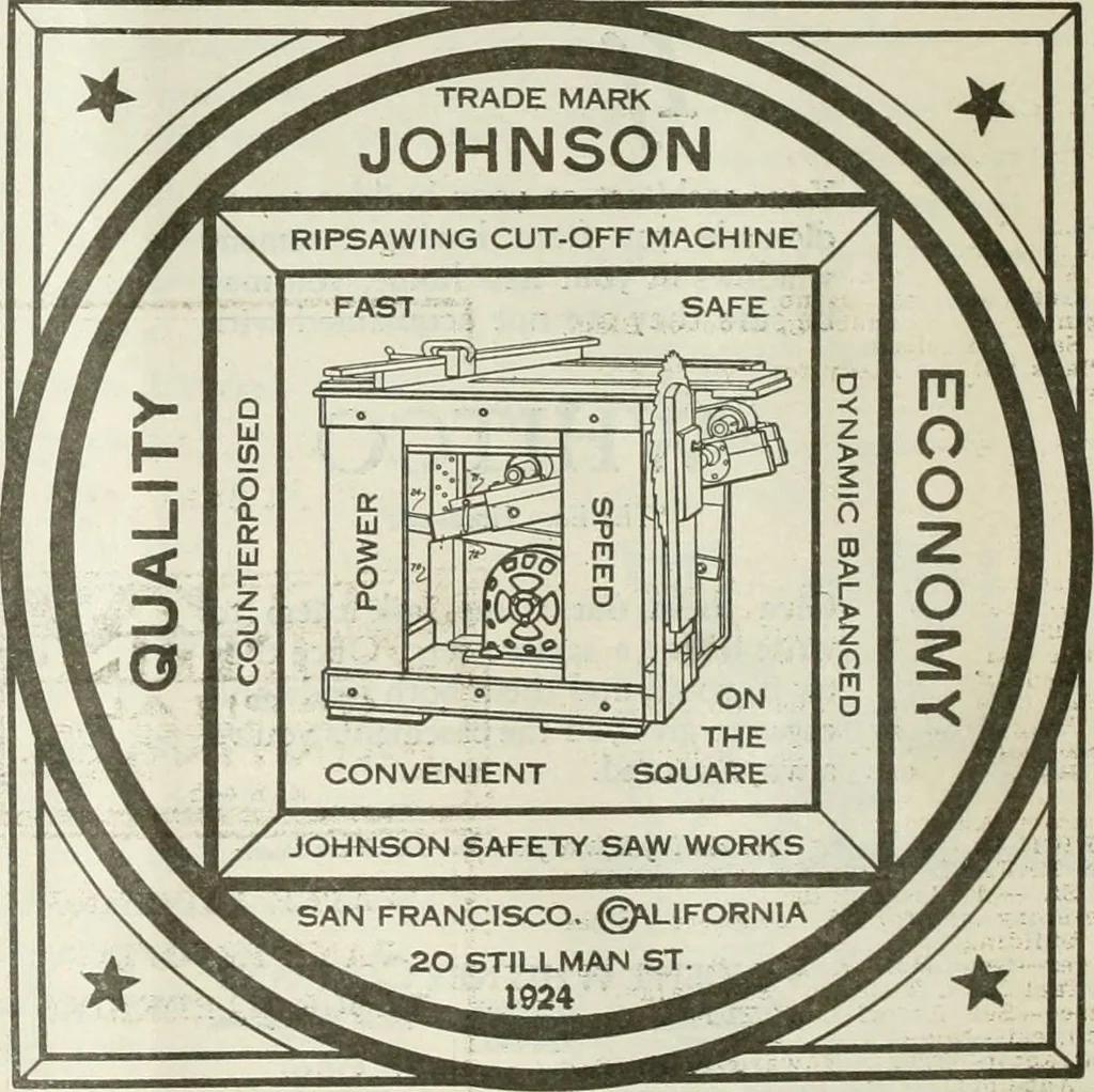 An illustration from Building & engineering news, 1914, leaf 19