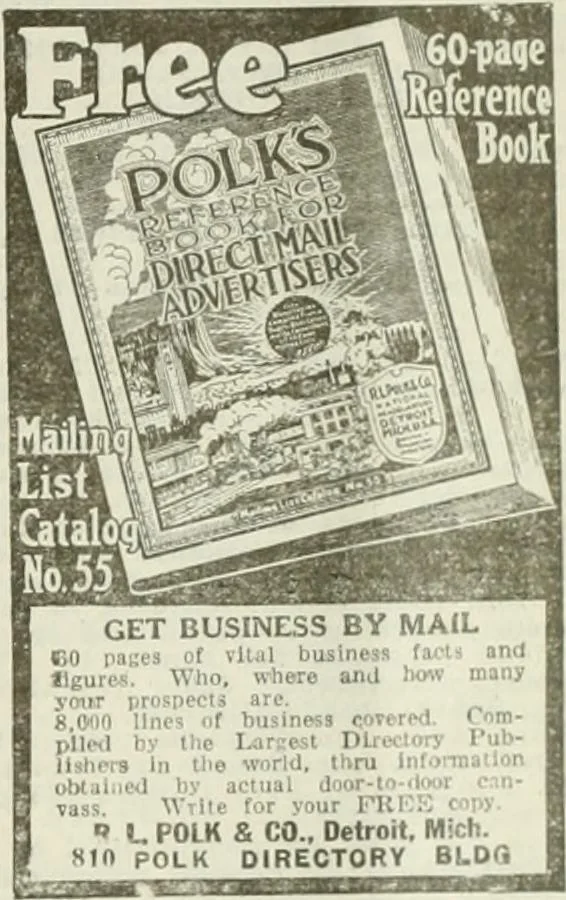 An illustration from Building & engineering news, 1914, leaf 22