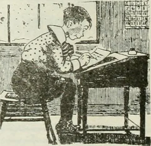 An illustration from Building & engineering news, 1914, leaf 225