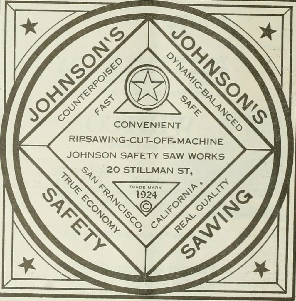 An illustration from Building & engineering news, 1914, leaf 227
