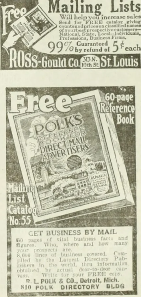 An illustration from Building & engineering news, 1914, leaf 230
