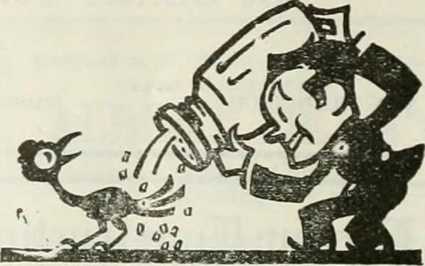 An illustration from Building & engineering news, 1914, leaf 309