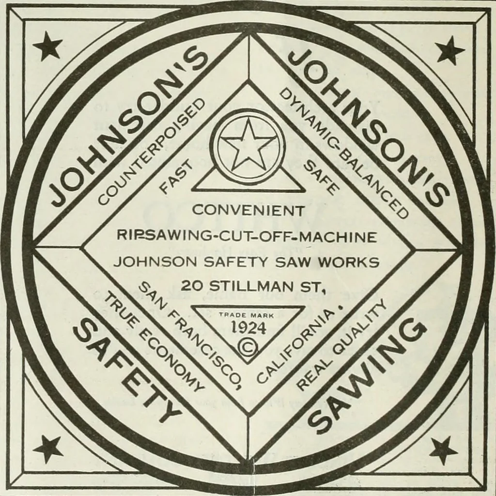 An illustration from Building & engineering news, 1914, leaf 311