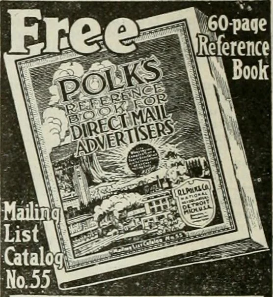 An illustration from Building & engineering news, 1914, leaf 315