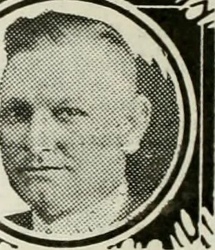 An illustration from Building & engineering news, 1914, leaf 351