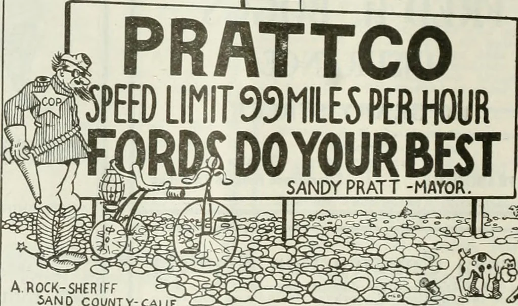 An illustration from Building & engineering news, 1914, leaf 351