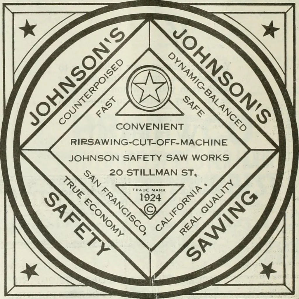 An illustration from Building & engineering news, 1914, leaf 353