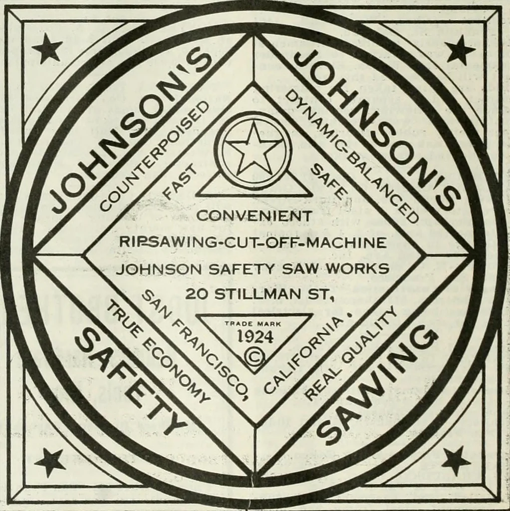 An illustration from Building & engineering news, 1914, leaf 387