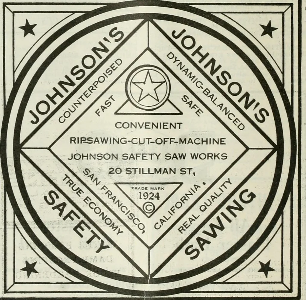 An illustration from Building & engineering news, 1914, leaf 427