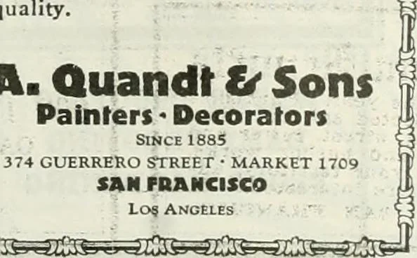 An illustration from Building & engineering news, 1914, leaf 429
