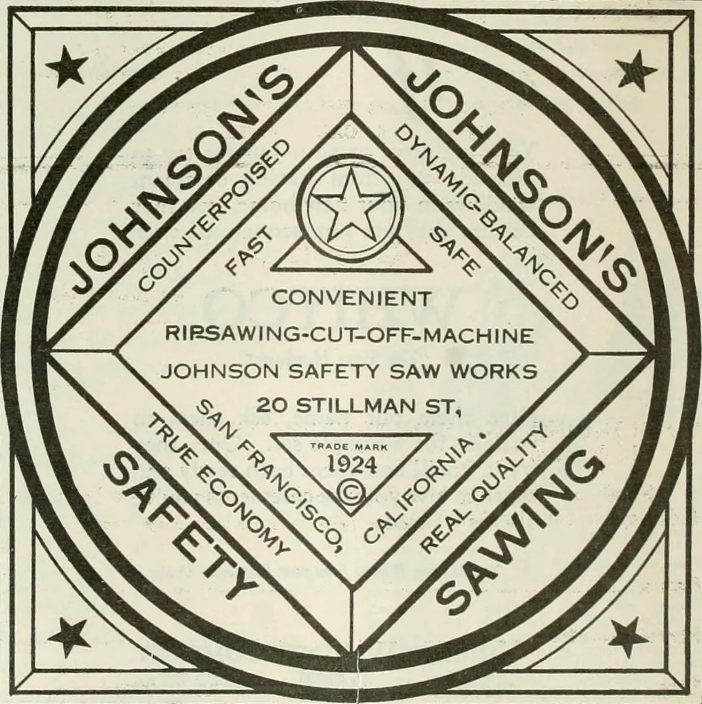 An illustration from Building & engineering news, 1914, leaf 509