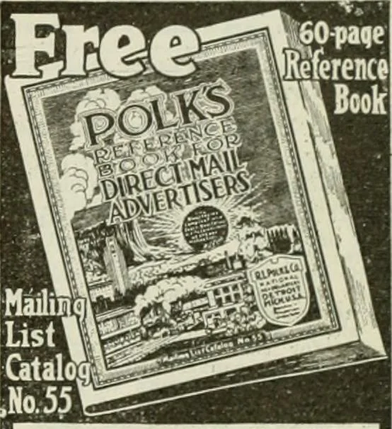 An illustration from Building & engineering news, 1914, leaf 510