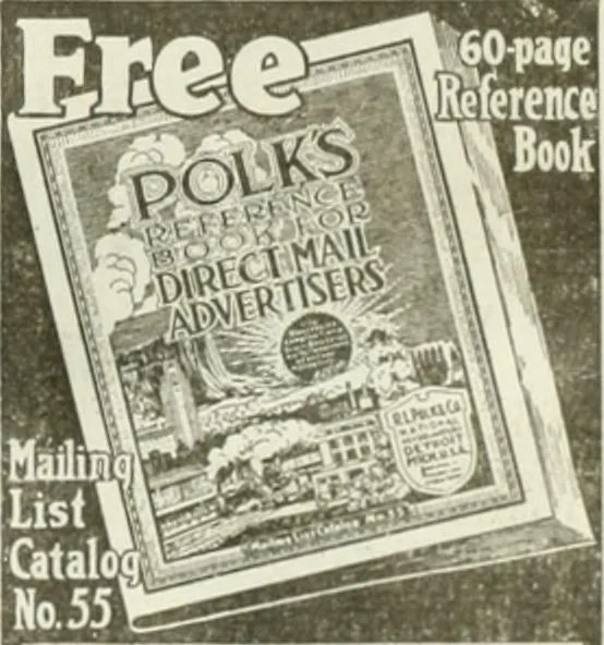 An illustration from Building & engineering news, 1914, leaf 576