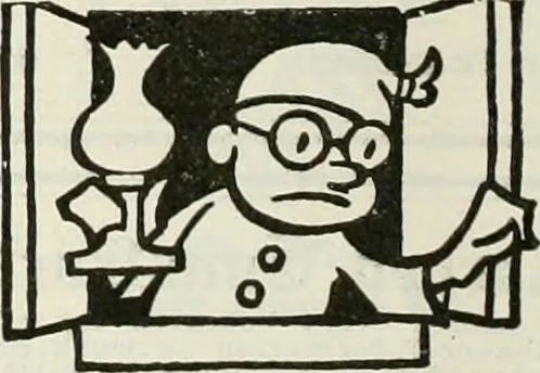 An illustration from Building & engineering news, 1914, leaf 591