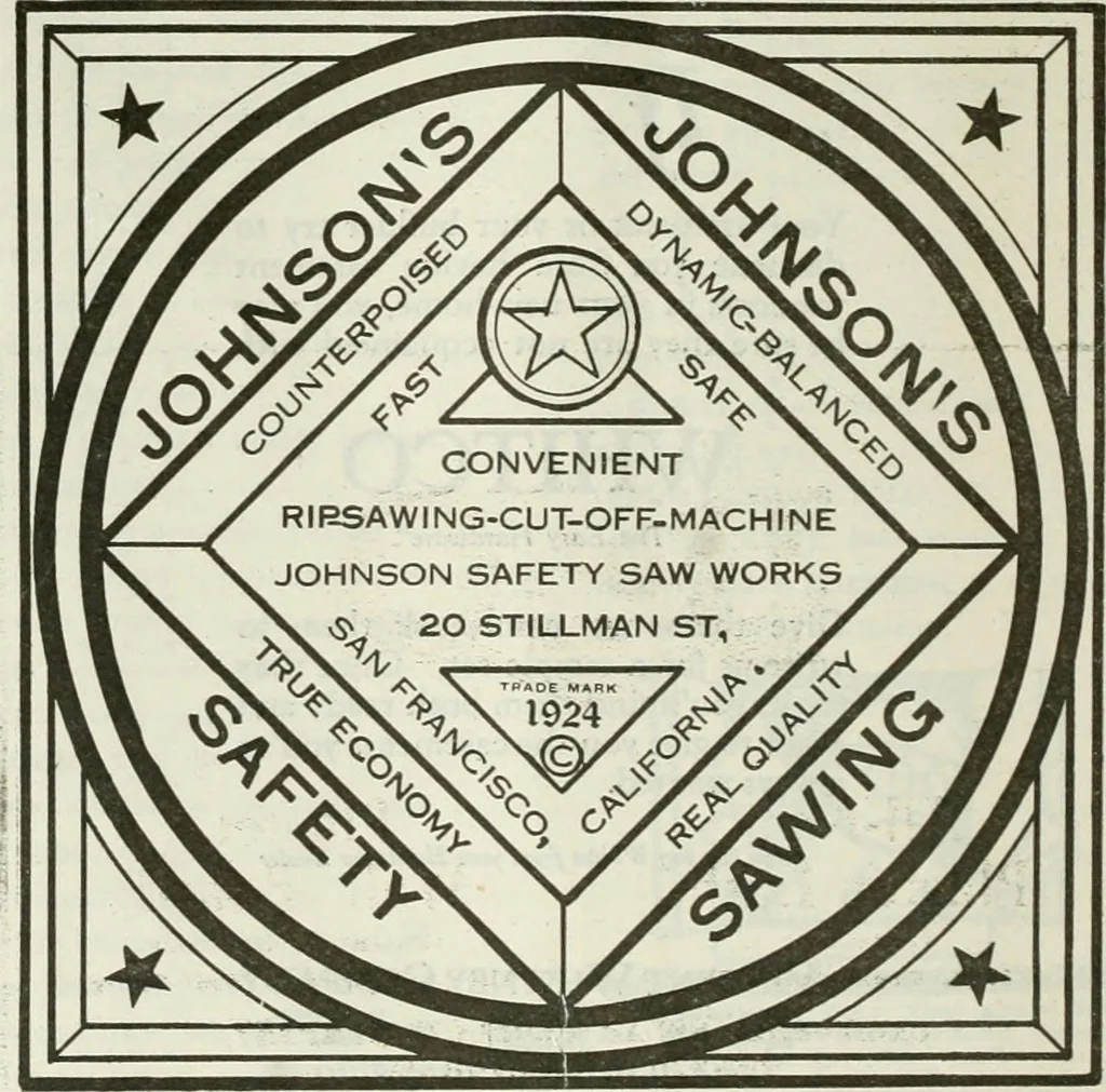 An illustration from Building & engineering news, 1914, leaf 593