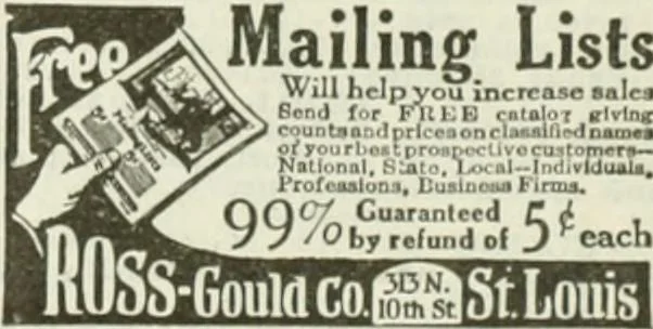 An illustration from Building & engineering news, 1914, leaf 612