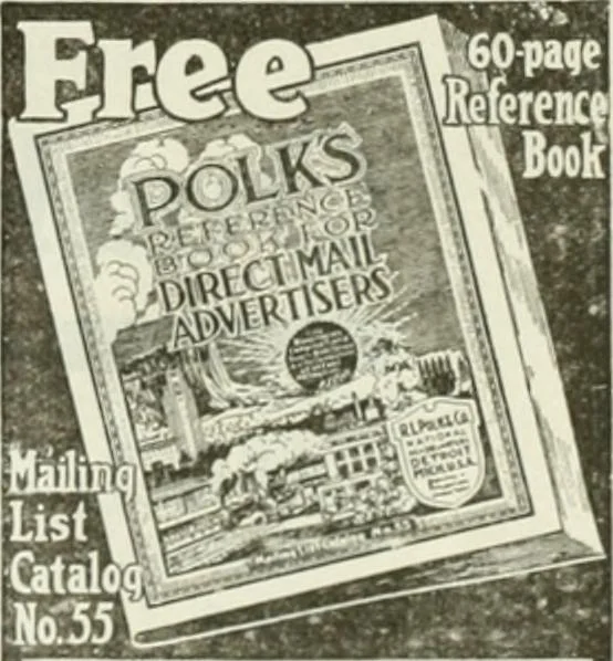 An illustration from Building & engineering news, 1914, leaf 618