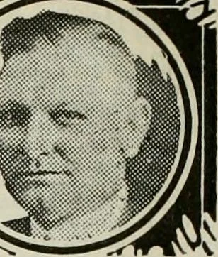 An illustration from Building & engineering news, 1914, leaf 633